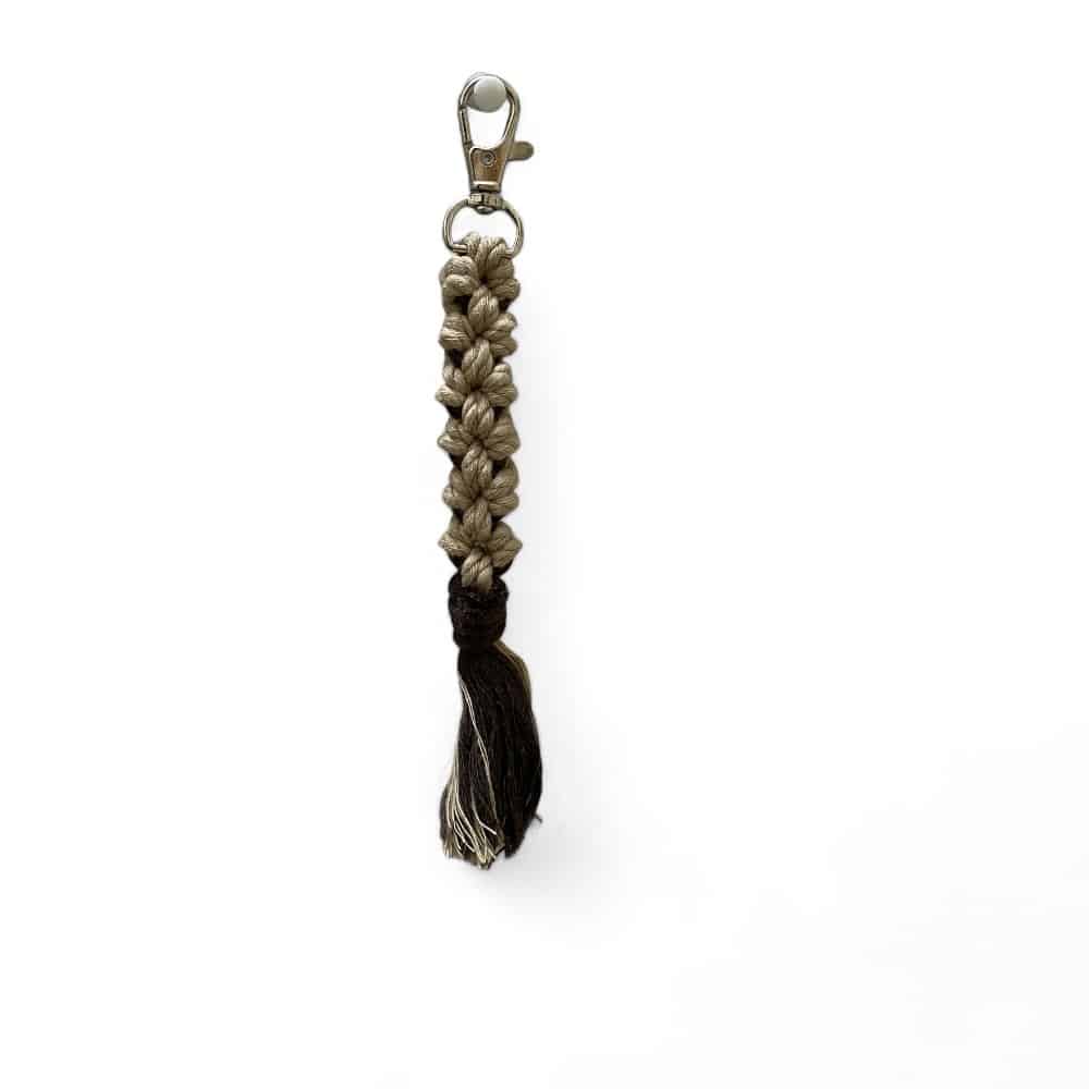 key chain 15 jpg