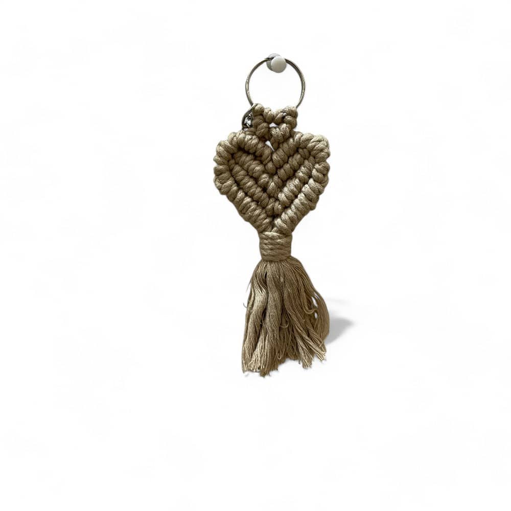 key chain 25 jpg