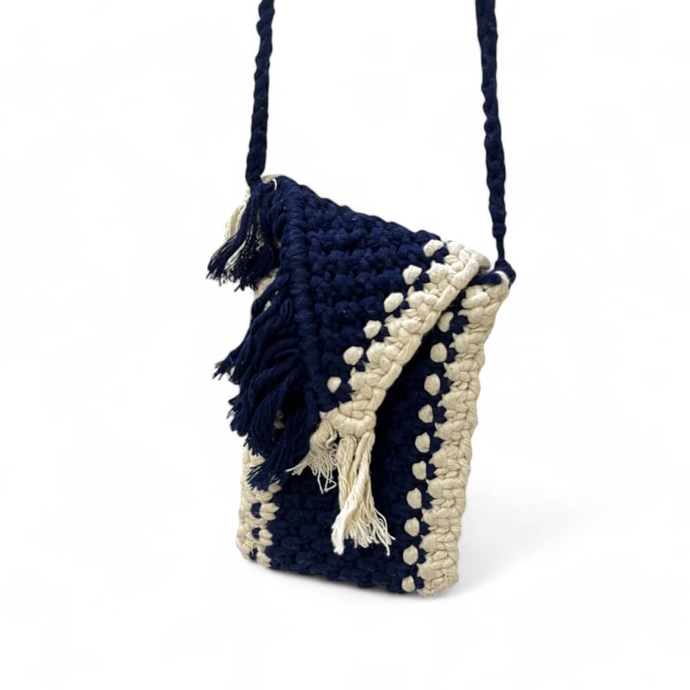 mobile pouch jpg
