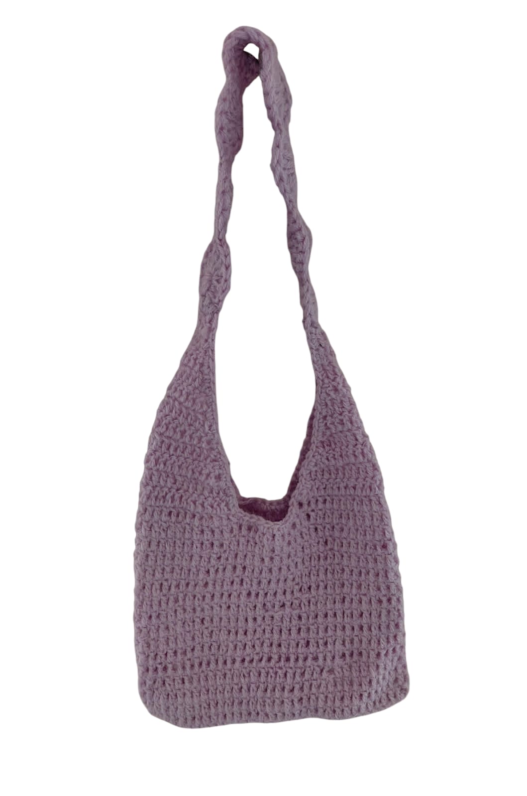 crochet purse 8