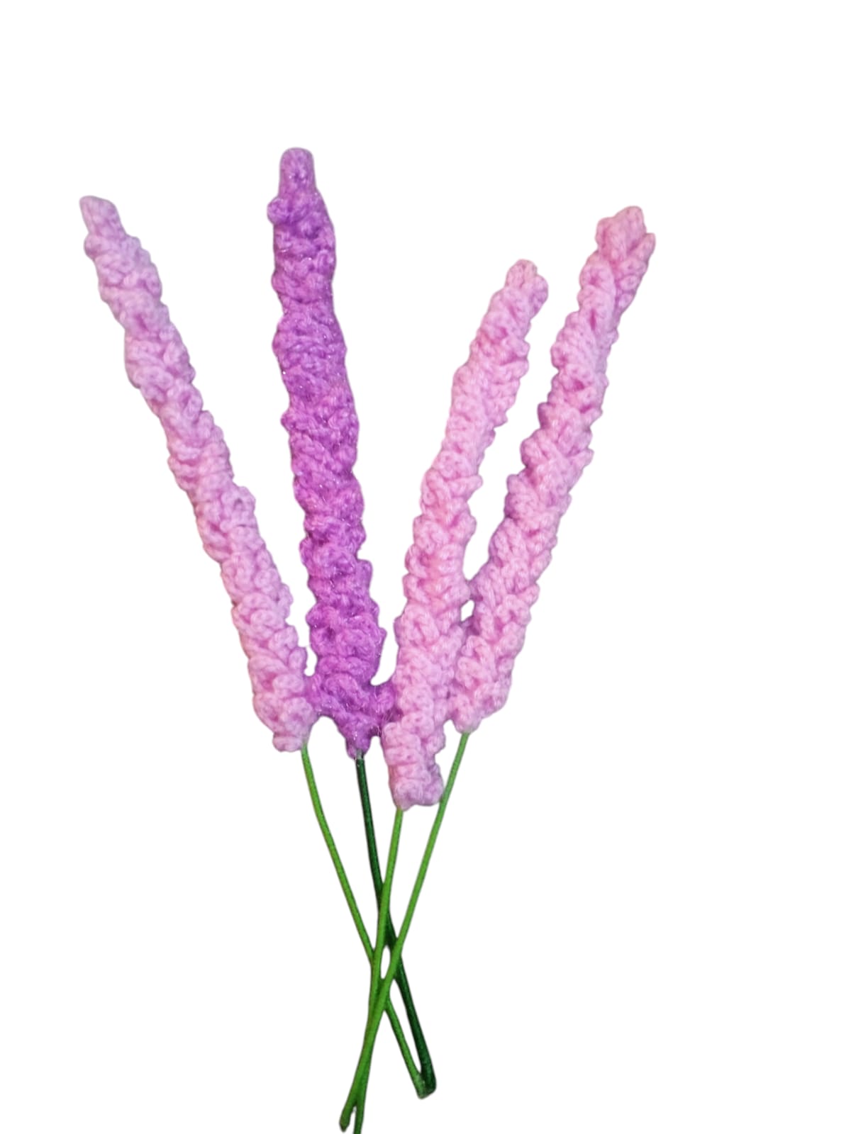 Lavender flower